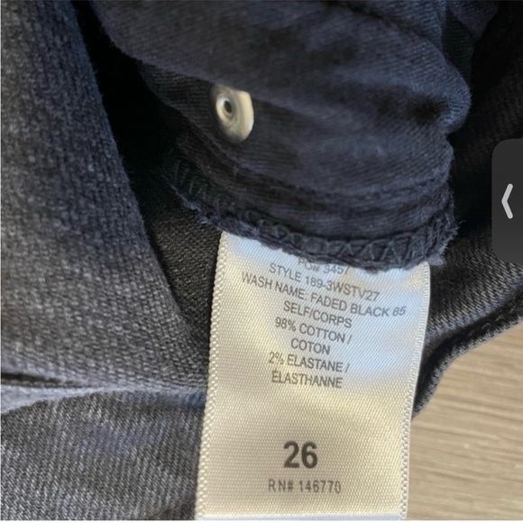 Re/done - Picture 5 of 8